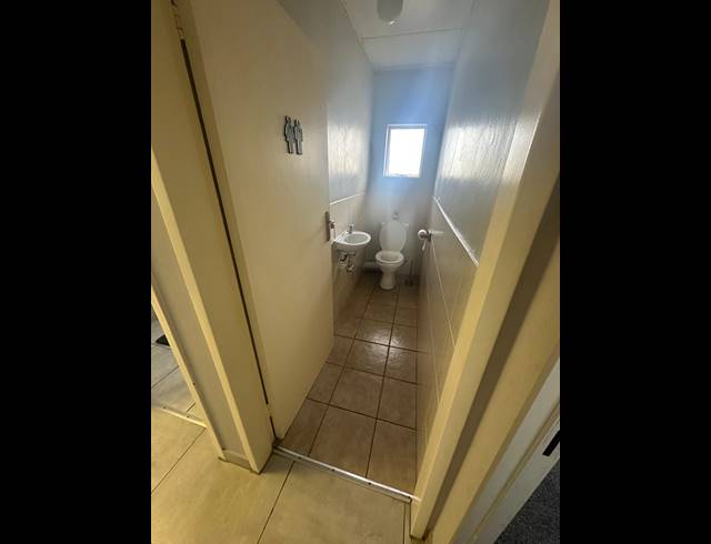 2 BEDROOM APARTMENT FOR SALE IN CHASEDENE